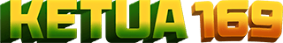 KETUA169